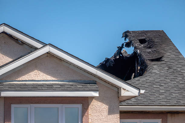 Top rated local Fire Damage Restoration specialists in Beltsville, MD